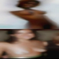 Horny fat woman Colorado