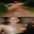 Leaked naked girls from Hemet