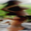 Couples swinging fucking
