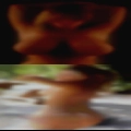 Men love horny woman