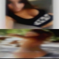 Real naked girls South East