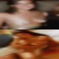 Black married swinging woman