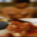 Fucking woman first