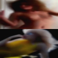 Free married woman Shelby