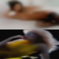 Horny woman fucked bar
