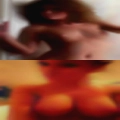 Fucking Market