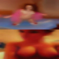 Illinois housewives fucking