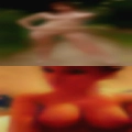 Physically proportional naked