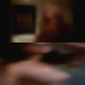 And woman