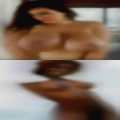 Belleville, Michigan naked
