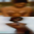 Fuck horny woman