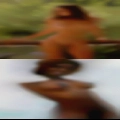 Real naked girls South East