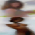 Wife fucking swinger