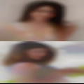 Bennington, sexy naked girls