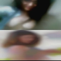 Fuck woman Worth