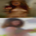 Naked girls Huntingburg