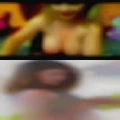 Woman the want fuck Amarillo