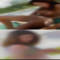Woman the want fuck Amarillo