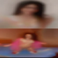 Dick sucking woman Norfolk