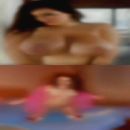 Fucking good women house