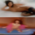 Years old woman fuck pussy