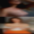 How find someone fuck wife