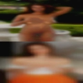 Woman sex