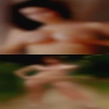 Horny woman Lynchburg