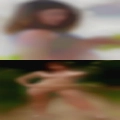 Nude woman Wenatchee