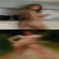 Woman sex Davenport