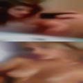 Dating married woman