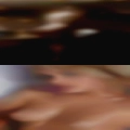 Naked woman
