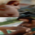 Davenport, naked girls