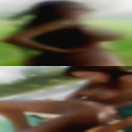 Horny woman Laconia