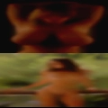 Local swingers fucking Myrtle