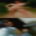 Naked girls Ramona