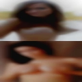 Fucking women