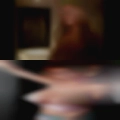 Naked girls Winchendon