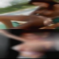 Woman Maine