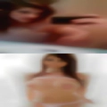 Mature married 3somes