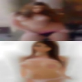 Men fucking women Arizona