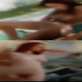 Chat with sexy married naked
