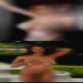 Nude housewives Manahawkin