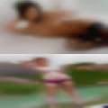 Cantonment, Florida naked girls