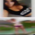 Horny woman Arkansas looking
